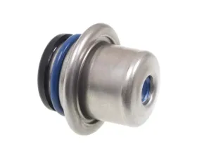 Intermotor Fuel Damper Assembly Standard Ignition FPD19