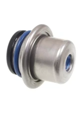 Intermotor Fuel Damper Assembly Standard Ignition FPD19                                     - FPD19 - Image 4