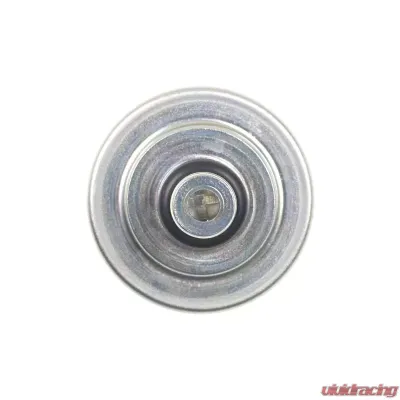 Intermotor Fuel Damper Assembly Standard Ignition FPD23 - FPD23