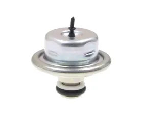 Intermotor Fuel Damper Assembly Standard Ignition FPD23