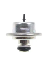 Intermotor Fuel Damper Assembly Standard Ignition FPD23                                     - FPD23 - Image 3