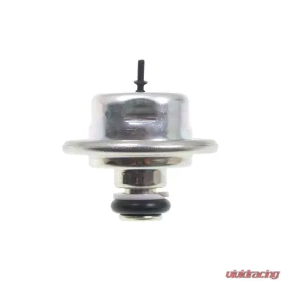 Intermotor Fuel Damper Assembly Standard Ignition FPD23 - FPD23