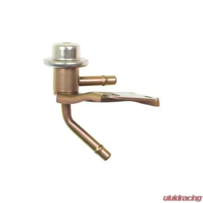 Intermotor Fuel Damper Assembly Standard Ignition FPD24 - FPD24