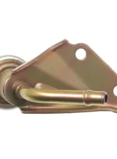 Intermotor Fuel Damper Assembly Standard Ignition FPD24                                     - FPD24 - Image 3