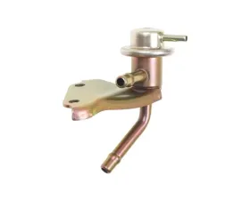 Intermotor Fuel Damper Assembly Standard Ignition FPD24