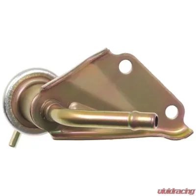 Intermotor Fuel Damper Assembly Standard Ignition FPD24 - FPD24