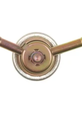 Intermotor Fuel Damper Assembly Standard Ignition FPD27                                     - FPD27 - Image 2