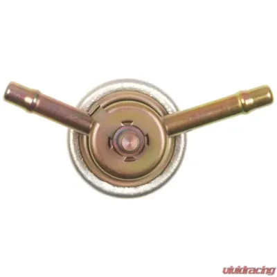 Intermotor Fuel Damper Assembly Standard Ignition FPD27 - FPD27