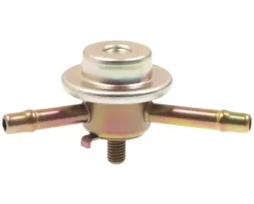 Intermotor Fuel Damper Assembly Standard Ignition FPD27