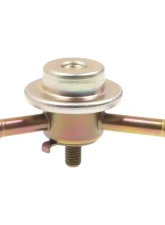 Intermotor Fuel Damper Assembly Standard Ignition FPD27                                     - FPD27 - Image 4