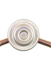 Intermotor Fuel Damper Assembly Standard Ignition FPD27                                     - FPD27 - Image 3