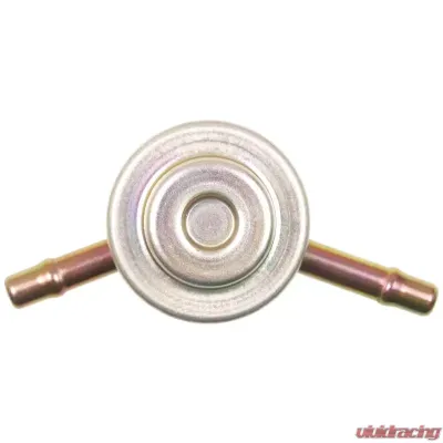 Intermotor Fuel Damper Assembly Standard Ignition FPD27 - FPD27