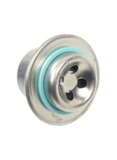 Fuel Damper Assembly Standard Ignition FPD30                                     - FPD30 - Image 2