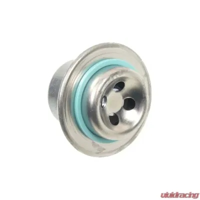 Fuel Damper Assembly Standard Ignition FPD30 - FPD30