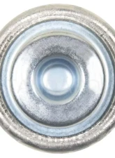 Fuel Damper Assembly Standard Ignition FPD30                                     - FPD30 - Image 3