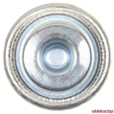 Fuel Damper Assembly Standard Ignition FPD30 - FPD30