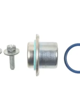 Fuel Damper Assembly Standard Ignition FPD30                                     - FPD30 - Image 5