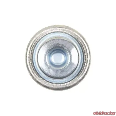 Fuel Damper Assembly Standard Ignition FPD30 - FPD30