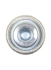 Fuel Damper Assembly Standard Ignition FPD30                                     - FPD30 - Image 5