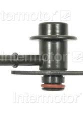 Intermotor Fuel Damper Assembly Standard Ignition FPD32                                     - FPD32 - Image 2