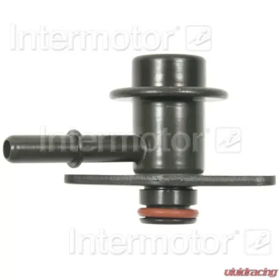 Intermotor Fuel Damper Assembly Standard Ignition FPD32 - FPD32