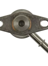 Intermotor Fuel Damper Assembly Standard Ignition FPD32                                     - FPD32 - Image 3