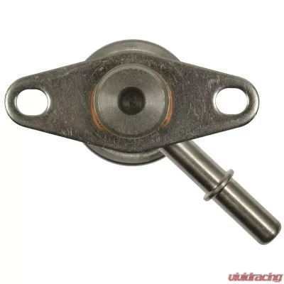 Intermotor Fuel Damper Assembly Standard Ignition FPD32 - FPD32