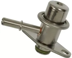 Intermotor Fuel Damper Assembly Standard Ignition FPD32