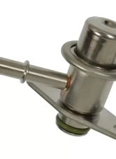 Intermotor Fuel Damper Assembly Standard Ignition FPD32                                     - FPD32 - Image 5