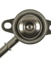 Intermotor Fuel Damper Assembly Standard Ignition FPD32                                     - FPD32 - Image 4