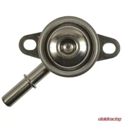 Intermotor Fuel Damper Assembly Standard Ignition FPD32 - FPD32