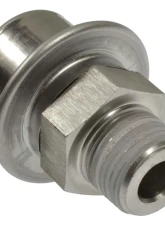 Intermotor Fuel Damper Assembly Standard Ignition FPD33                                     - FPD33 - Image 2