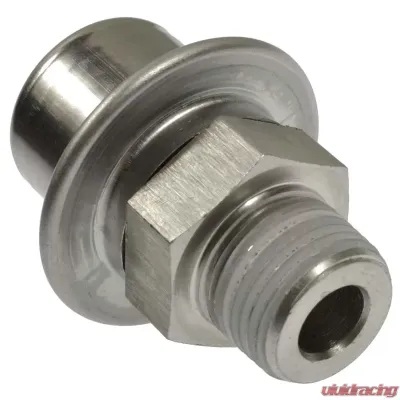 Intermotor Fuel Damper Assembly Standard Ignition FPD33 - FPD33