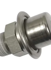 Intermotor Fuel Damper Assembly Standard Ignition FPD33                                     - FPD33 - Image 4