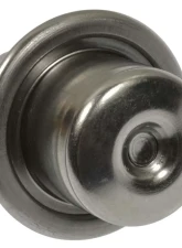 Intermotor Fuel Damper Assembly Standard Ignition FPD33                                     - FPD33 - Image 3