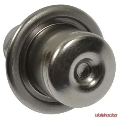 Intermotor Fuel Damper Assembly Standard Ignition FPD33 - FPD33