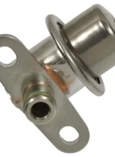 Intermotor Fuel Damper Assembly Standard Ignition FPD37                                     - FPD37 - Image 2