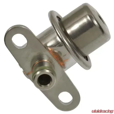 Intermotor Fuel Damper Assembly Standard Ignition FPD37 - FPD37