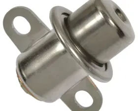 Intermotor Fuel Damper Assembly Standard Ignition FPD37