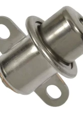 Intermotor Fuel Damper Assembly Standard Ignition FPD37                                     - FPD37 - Image 4