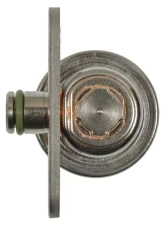 Intermotor Fuel Damper Assembly Standard Ignition FPD37                                     - FPD37 - Image 4