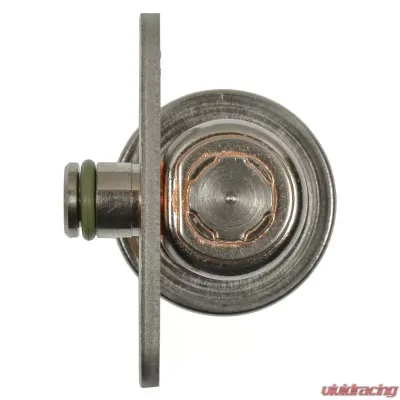 Intermotor Fuel Damper Assembly Standard Ignition FPD37 - FPD37