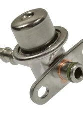 Intermotor Fuel Damper Assembly Standard Ignition FPD39                                     - FPD39 - Image 2