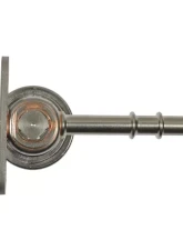 Intermotor Fuel Damper Assembly Standard Ignition FPD39                                     - FPD39 - Image 3