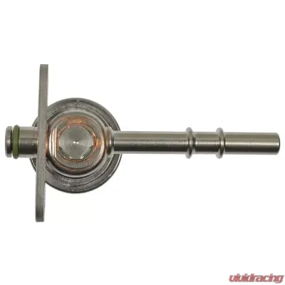Intermotor Fuel Damper Assembly Standard Ignition FPD39 - FPD39