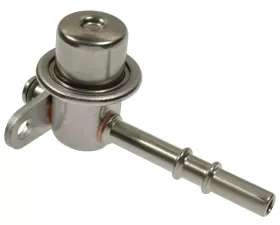 Intermotor Fuel Damper Assembly Standard Ignition FPD39