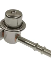 Intermotor Fuel Damper Assembly Standard Ignition FPD39                                     - FPD39 - Image 5