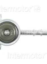 Intermotor Fuel Damper Assembly Standard Ignition FPD39                                     - FPD39 - Image 4