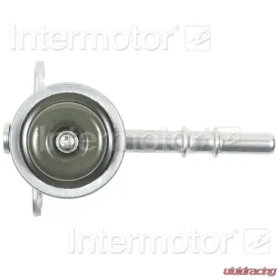 Intermotor Fuel Damper Assembly Standard Ignition FPD39 - FPD39