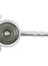 Intermotor Fuel Damper Assembly Standard Ignition FPD39                                     - FPD39 - Image 5